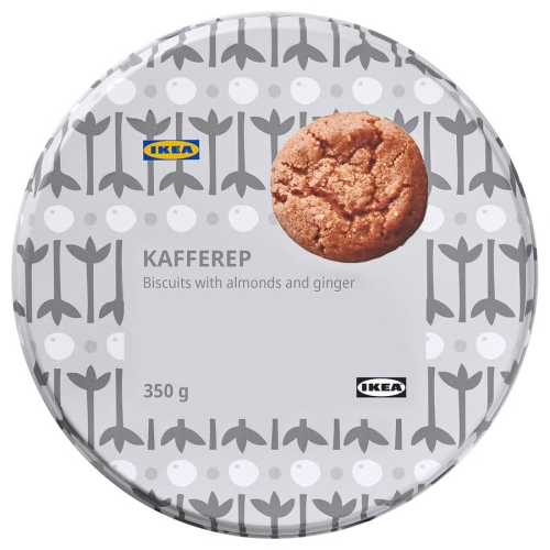 kaffer.jpg