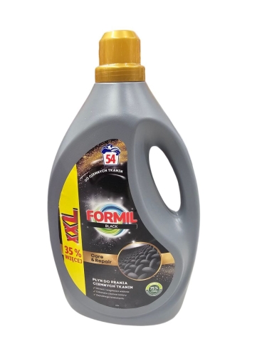 formilczarnyxxl.jpg