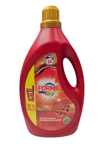 formilkolorxxl.jpg