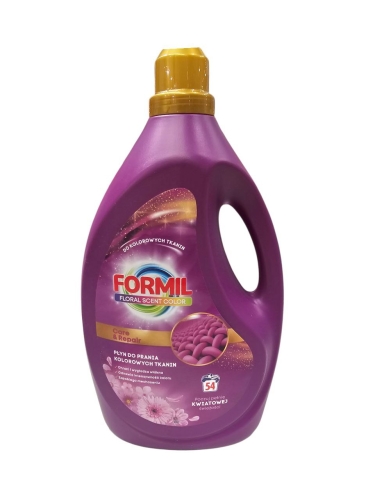 FORMILFIOL.jpg