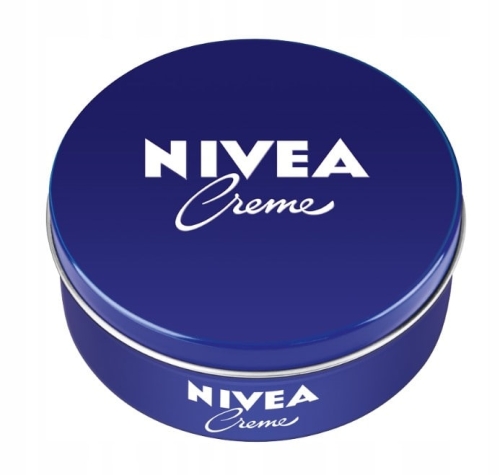 nivea400.jpg