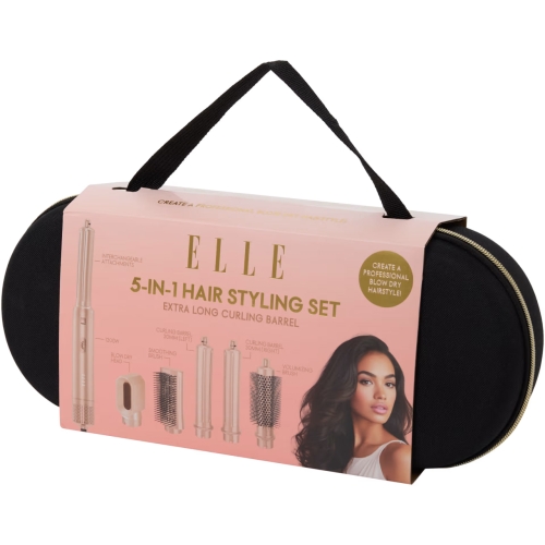 elle3.jpg