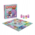 monopolykoci3.jpg