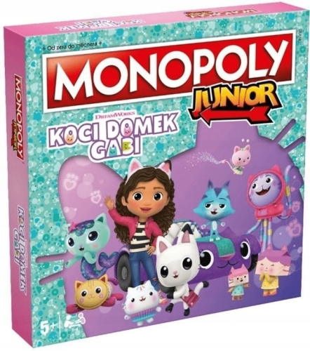 monopolykoci.jpg