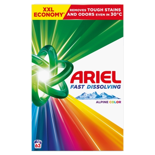 ariel.jpg