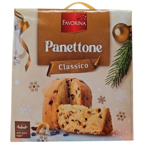 panettone.jpg