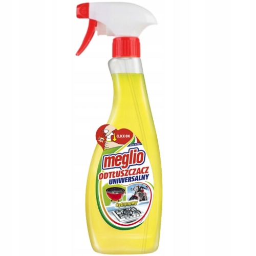 meglio.jpg
