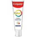 COLGATE TOTAL WHITENING Wybielająca pasta do zębów 75 ml – zdjęcie 2
