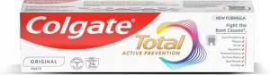 Colgate Total Original Pasta do zębów 75 ml