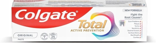 colgate1.jpg