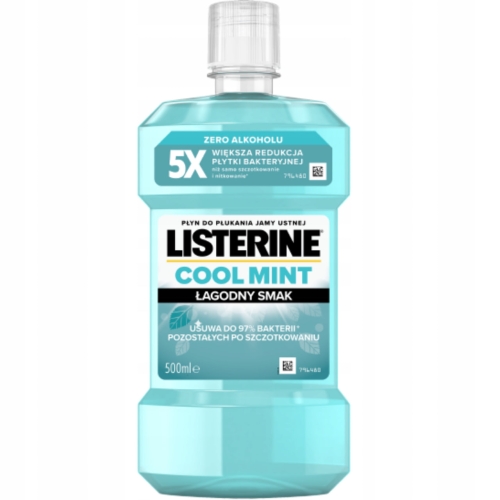 listerine.jpg