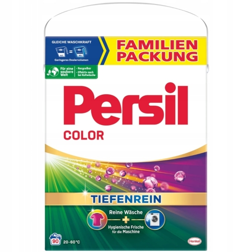 persil4,95.jpg