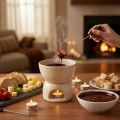 FONDUE5.jpg