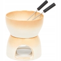 FONDUE4.jpg