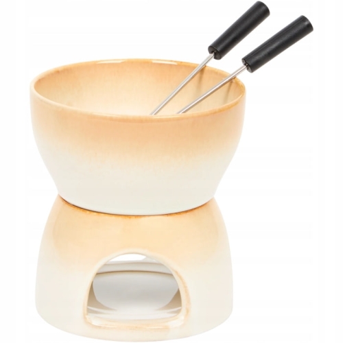 FONDUE4.jpg