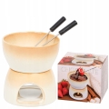 FONDUE3.jpg