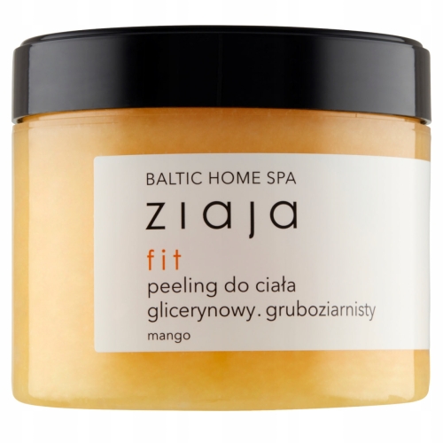 ziaja peeling.jpg