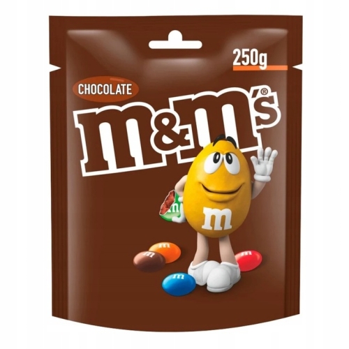 M-M-s-czekoladowe-draze-w-kolorowych-skorupkach-250g.jpg