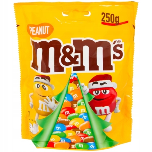 M-M-s-Peanut-Orzechowe-Cukierki-Draze-z-Orzechem-Swieta-na-Prezent-250g.jpg