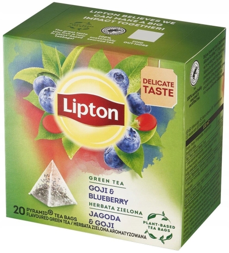 LIPTONGOJI.jpg
