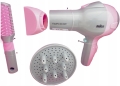 braun7.jpg