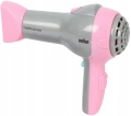 braun4.jpg