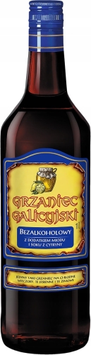 grzaniec.jpg