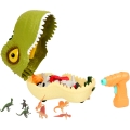 dino1.jpg