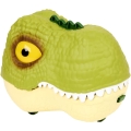 dino.jpg