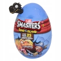smashersnieb.jpg