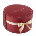 Douglas-Collection-Iconic-Glam-Palette-Luksusowa-Paleta-Makijazu-52-Cienie-EAN-GTIN-4036221995654.jpg