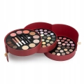 Douglas-Collection-Iconic-Glam-Palette-Luksusowa-Paleta-Makijazu-52-Cienie-Kod-producenta-99565.jpg