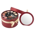 Douglas-Collection-Iconic-Glam-Palette-Luksusowa-Paleta-Makijazu-52-Cienie-Stan-opakowania-oryginalne.jpg