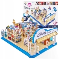 MINI-BRANDS-5-SURPRISE-DISNEY-SKLEP-Z-ZABAWKAMI-ZESTAW-Z-FIGURKAMI-24-EL.jpg
