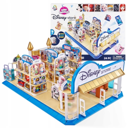 MINI-BRANDS-5-SURPRISE-DISNEY-SKLEP-Z-ZABAWKAMI-ZESTAW-Z-FIGURKAMI-24-EL.jpg