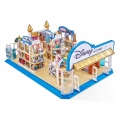 MINI-BRANDS-5-SURPRISE-DISNEY-SKLEP-Z-ZABAWKAMI-ZESTAW-Z-FIGURKAMI-24-EL-EAN-GTIN-4894680021532.jpg
