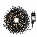 LAMPKI-CHOINKOWE-OSWIETLENIE-LED-ZEWNETRZNE-15M-8-TRYBOW-IP44-540-LEDOW-Liczba-lampek-501-1000.jpg