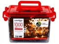 Lampki-choinkowe-Luxuriance-Lights-1000-LED.jpg