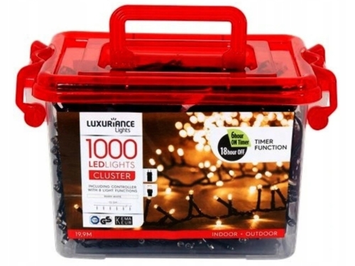 Lampki-choinkowe-Luxuriance-Lights-1000-LED.jpg