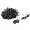 Lampki-choinkowe-Luxuriance-Lights-1000-LED-Dlugosc-sznura-19-9-m.webp
