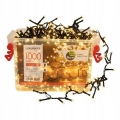 Lampki-choinkowe-Luxuriance-Lights-1000-LED-Kod-producenta-2555812.jpg