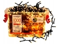 Lampki-choinkowe-Luxuriance-Lights-1000-LED-Marka-Luxuriance-Lights.jpg