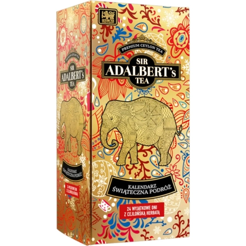 4792331006085-Kalendarz-adwentowy--PODR_-NA-SRI-LANK_-_z_oty_.webp