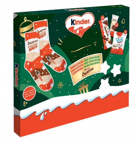 Kinder-zestaw-prezentowy-mix-slodyczy-skarpetki-179g-Swieta-Mikolajki.jpg