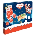 Kinder-zestaw-prezentowy-mix-slodyczy-skarpetki-179g-Swieta-Mikolajki (1).jpg