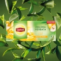Herbata-zielona-ekspresowa-Lipton-z-nuta-pigwy-20-torebek-38g-Marka-Lipton.jpg