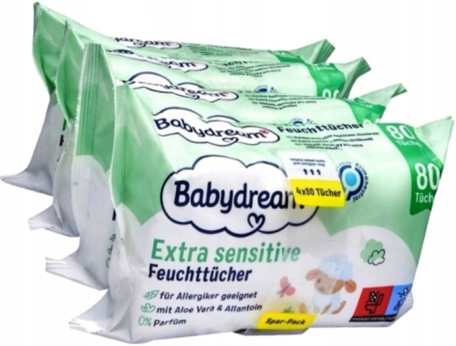 BABYDREAM-CHUSTECZKI-NAWILZONE-WET-WIPES-Z-ALOESEM-320-szt.jpg