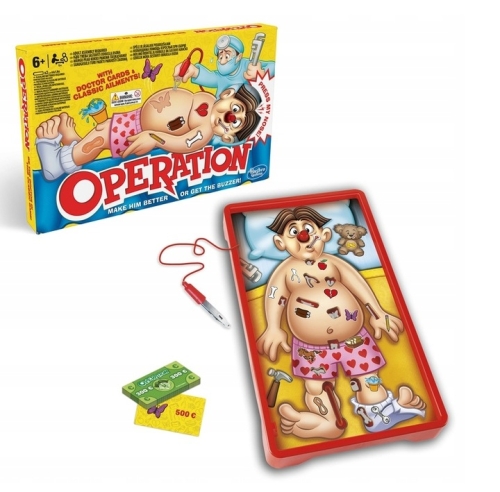 Gra-planszowa-Operacja-Nowa-wersja-Gra-Planszowa-StarHouse-Love-EAN-GTIN-5010993310227.jpg