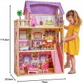 KidKraft-Drewniany-domek-dla-lalek-Kayla-z-mebelkami-73-7x33-7x114-3-cm-Wysokosc-produktu-114-3-cm.jpg