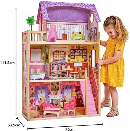 KidKraft-Drewniany-domek-dla-lalek-Kayla-z-mebelkami-73-7x33-7x114-3-cm-Wysokosc-produktu-114-3-cm.jpg